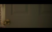    :    / One Night in Idaho: The College Murders - 1 , 4 
