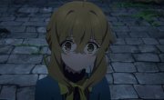  :    / Silent Witch: Chinmoku no Majo no Kakushigoto - 1 , 9 