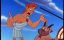 :   / Hercules: The Animated Series - 2 , 5 