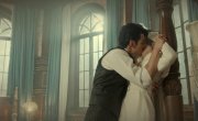 ��������� ������� / Flame Bride - 1 �����, 28 �����