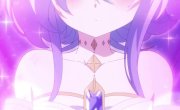 ������: ���� ������ ������������ � ������ ����?� � �: ������� �����!� / Megami "Isekai Tensei Nani ni Naritai desu ka" Ore "Yuusha no Rokkotsu de" - 1 �����, 10 �����
