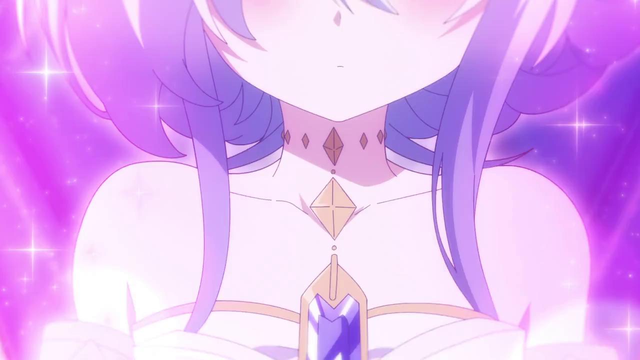 ������