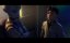  :     / Star Wars: Tales of the Underworld - 1 , 2 