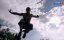 ����-�� � ����������� ������ / The King Fu Shaolin - �����