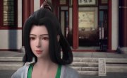      / Jian Dao Di Yi Xian - 1 , 82 