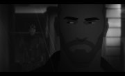 Splinter Cell:   / Splinter Cell: Deathwatch - 1 , 7 