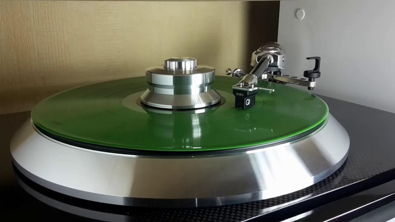 ������