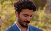   / Can Bağı - 1 , 16 