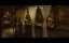  / Affinity - 