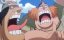 ���-��� / One Piece - 7 �����, 1160 �����