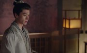   - / Legend of the Female General - 1 , 27 