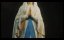  / Orphans - 