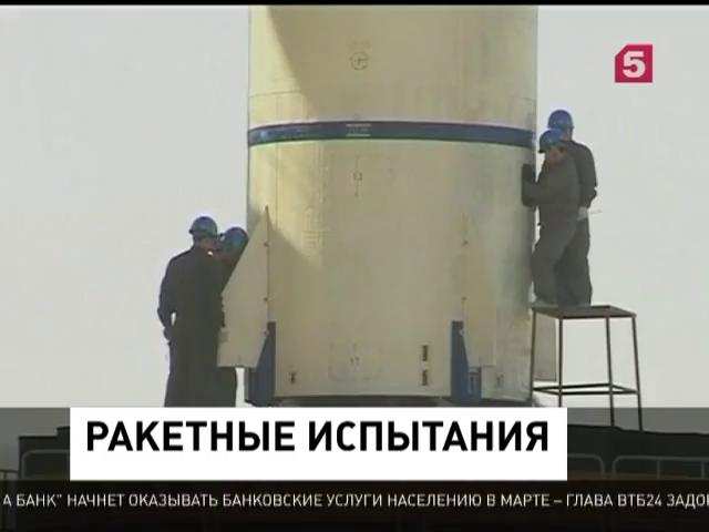 Смотреть смурфиков фильм в хорошем качестве