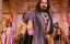����������� / Mahabharat - 1 �����, 131 �����