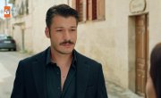 ���������� ������ / Mercan Köşk - 1 �����, 7 �����