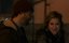     / Merci pour tout - 