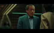 ������ ������ ��������� / Chaebol X Hyeongsa - 1 �����, 8 �����
