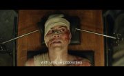  (The Sentinels) -  (2025)