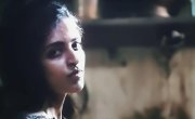 ������ / Maaran - �����