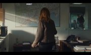 ������ / La Cible - 1 �����, 4 �����