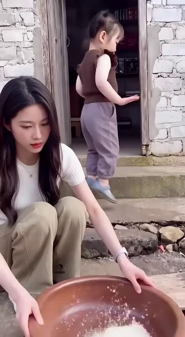 ������
