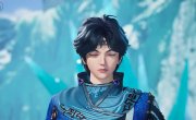    / Tianming Dashen Huang - 1 , 10 