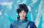    / Tianming Dashen Huang - 1 , 10 