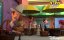 ������� ����� / Puppy Dog Pals - 3 �����, 33 ����� "�� ������ � ������ ������"