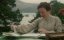 ���� ������ / Miss Potter - �����
