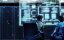 2177: ,     - / 2177: The San Francisco Love Hacker Crimes - 