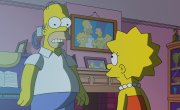 �������� / The Simpsons - 37 �����, 8 �����