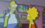 �������� / The Simpsons - 37 �����, 8 �����