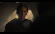    / King and Conqueror - 1 , 5 