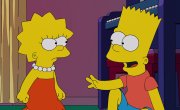 �������� / The Simpsons - 37 �����, 5 �����