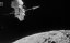   :   / Moon Landing: The Lost Tapes - 