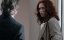 ������� / Engrenages (Spiral) - 6 �����, 5 �����