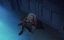 ��������, ������� �������� ��������, ������� ��� ������ ��, ��� � � ����� / Higeki no Genkyou to Naru Saikyou Gedou Last Boss Joou wa Tami no Tame ni Tsukushimasu. - 2 �����, 10 �����