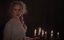   / The Beguiled -   2