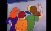 �����-�� ��� / The Scooby-Doo Show - 3 �����, 9 �����