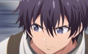 �������������� ���������: ������� ��������������� ������� S-����� / Rakudai Kenja no Gakuin Musou - 1 �����, 3 �����