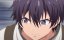 �������������� ���������: ������� ��������������� ������� S-����� / Rakudai Kenja no Gakuin Musou - 1 �����, 3 �����