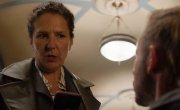 ������������: ��������� ����� / The Librarians: The Next Chapter - 2 �����, 6 �����