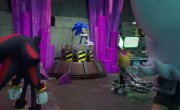 ����� ����� / Sonic Prime - 3 �����, 7 �����