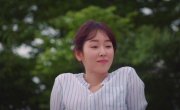 ����������� ����� / Temperature of Love - 1 �����, 3 �����