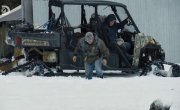  :   / Gold Rush: White Water - 5 , 1 