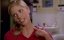  -   / Buffy the Vampire Slayer - 4 , 9 