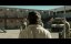  2.   () / Sicario 2: Soldado - 
