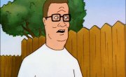    / King Of The Hill - 1 , 7  " "