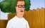    / King Of The Hill - 1 , 7  " "
