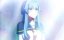     / Yasei no Last Boss ga Arawareta! - 1 , 1 